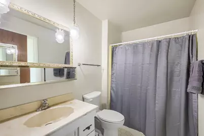 98 Brookside Drive, Elgin, IL 60123 - Photo 14