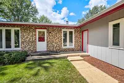 98 Brookside Drive, Elgin, IL 60123 - Photo 2