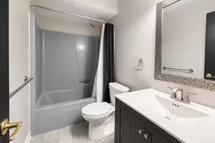 5N961 Ravine Dr, Saint Charles, IL 60175 - Photo 16