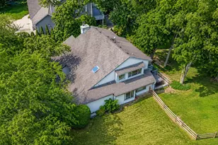 5N961 Ravine Dr, Saint Charles, IL 60175 - Photo 44