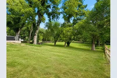 5N961 Ravine Drive, Saint Charles, IL 60175 - Photo 42