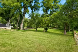 5N961 Ravine Dr, Saint Charles, IL 60175 - Photo 42