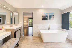 5N961 Ravine Dr, Saint Charles, IL 60175 - Photo 28
