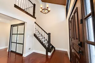 5N961 Ravine Dr, Saint Charles, IL 60175 - Photo 18