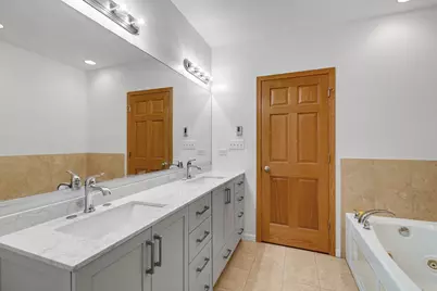 6345 S Ingleside Avenue #2, Chicago, IL 60637 - Photo 12