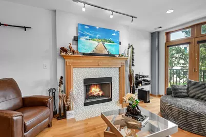 6345 S Ingleside Avenue #2, Chicago, IL 60637 - Photo 4