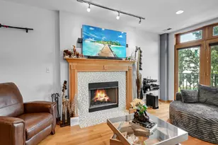 6345 S Ingleside Ave, Chicago, IL 60637 - Photo 4