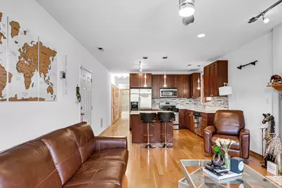 6345 S Ingleside Avenue #2, Chicago, IL 60637 - Photo 8