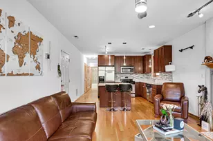 6345 S Ingleside Ave, Chicago, IL 60637 - Photo 8