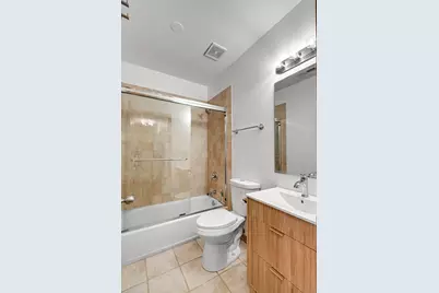 6345 S Ingleside Avenue #2, Chicago, IL 60637 - Photo 14