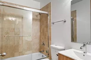 6345 S Ingleside Ave, Chicago, IL 60637 - Photo 14