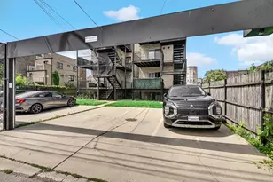 6345 S Ingleside Ave, Chicago, IL 60637 - Photo 18