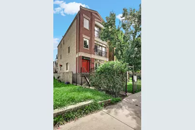 6345 S Ingleside Avenue #2, Chicago, IL 60637 - Photo 1