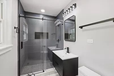 10 Linden Avenue, Buffalo Grove, IL 60089 - Photo 16