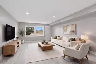 10 Linden Ave, Buffalo Grove, IL 60089 - Photo 20