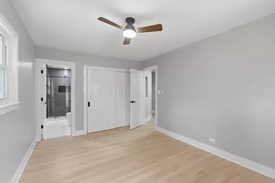 10 Linden Avenue, Buffalo Grove, IL 60089 - Photo 10