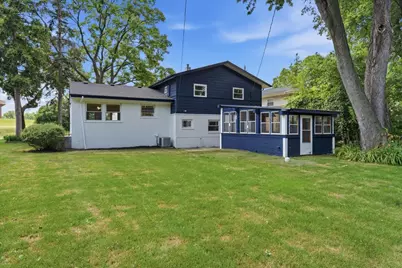 10 Linden Avenue, Buffalo Grove, IL 60089 - Photo 24