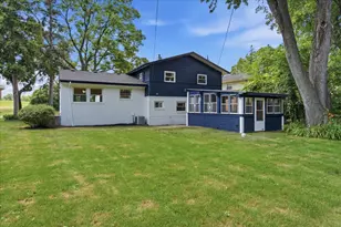 10 Linden Ave, Buffalo Grove, IL 60089 - Photo 24