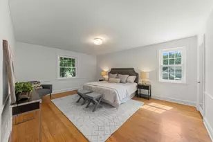 6557 N Ponchartrain Blvd, Chicago, IL 60646 - Photo 14