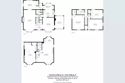 6557 N Ponchartrain Boulevard, Chicago, IL 60646 - Photo 28