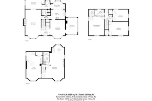 6557 N Ponchartrain Blvd, Chicago, IL 60646 - Photo 28