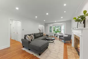 6557 N Ponchartrain Blvd, Chicago, IL 60646 - Photo 4