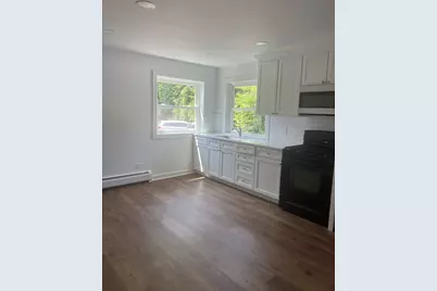 320 N Princeton Avenue, Villa Park, IL 60181 - Photo 6