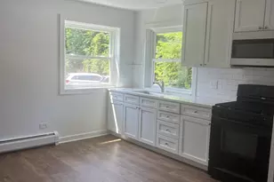 320 N Princeton Ave, Villa Park, IL 60181 - Photo 6