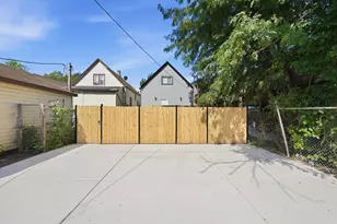 7607 S May St, Chicago, IL 60620 - Photo 32