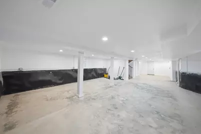 7607 S May Street, Chicago, IL 60620 - Photo 24