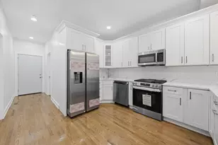 7607 S May St, Chicago, IL 60620 - Photo 6