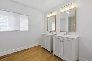 7607 S May St, Chicago, IL 60620 - Photo 22