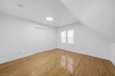 7607 S May Street, Chicago, IL 60620 - Photo 20