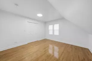 7607 S May St, Chicago, IL 60620 - Photo 20