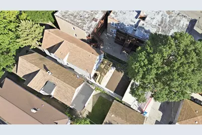 7607 S May Street, Chicago, IL 60620 - Photo 26