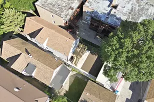 7607 S May St, Chicago, IL 60620 - Photo 26