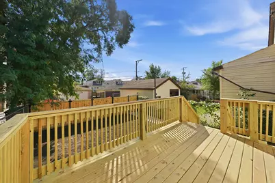 7607 S May Street, Chicago, IL 60620 - Photo 30