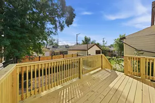 7607 S May St, Chicago, IL 60620 - Photo 30