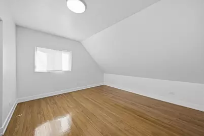 7607 S May Street, Chicago, IL 60620 - Photo 18