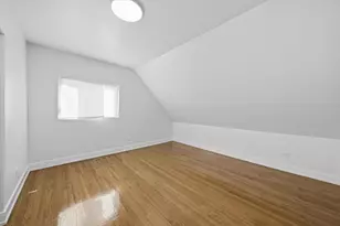 7607 S May St, Chicago, IL 60620 - Photo 18