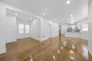 7607 S May St, Chicago, IL 60620 - Photo 2