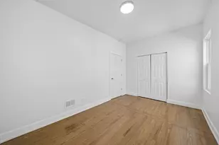 7607 S May St, Chicago, IL 60620 - Photo 16