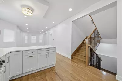 7607 S May Street, Chicago, IL 60620 - Photo 10