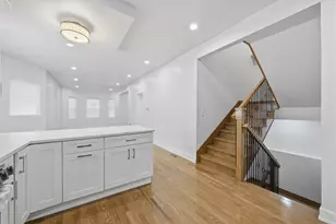 7607 S May St, Chicago, IL 60620 - Photo 10