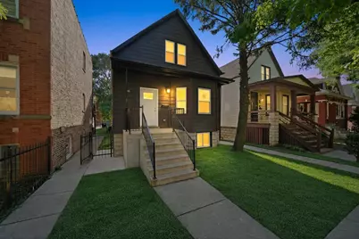 7607 S May Street, Chicago, IL 60620 - Photo 34