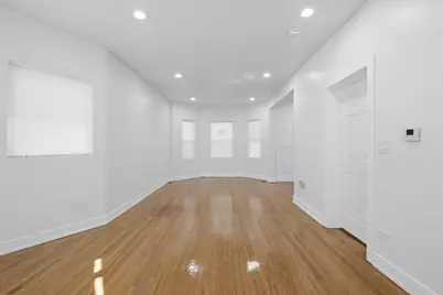 7607 S May Street, Chicago, IL 60620 - Photo 4