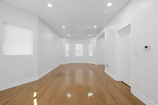 7607 S May St, Chicago, IL 60620 - Photo 4