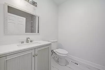 7607 S May Street, Chicago, IL 60620 - Photo 12