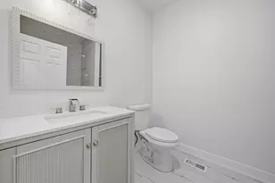 7607 S May St, Chicago, IL 60620 - Photo 12