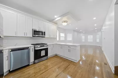 7607 S May Street, Chicago, IL 60620 - Photo 8